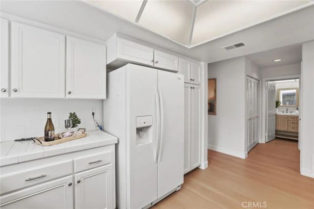 54 Pamplona, Aliso Viejo, CA 92656