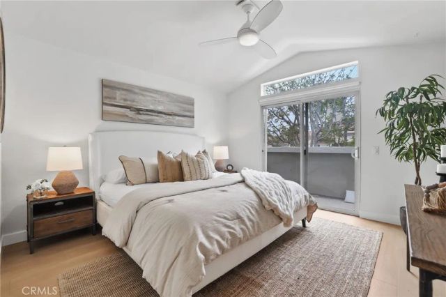 54 Pamplona, Aliso Viejo, CA 92656