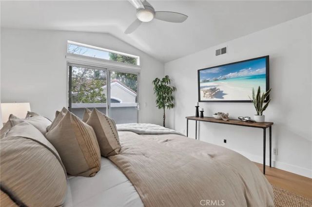 54 Pamplona, Aliso Viejo, CA 92656