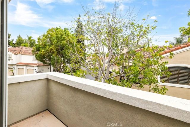 54 Pamplona, Aliso Viejo, CA 92656