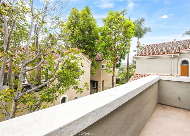 54 Pamplona, Aliso Viejo, CA 92656