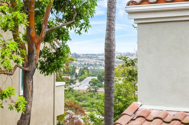 54 Pamplona, Aliso Viejo, CA 92656