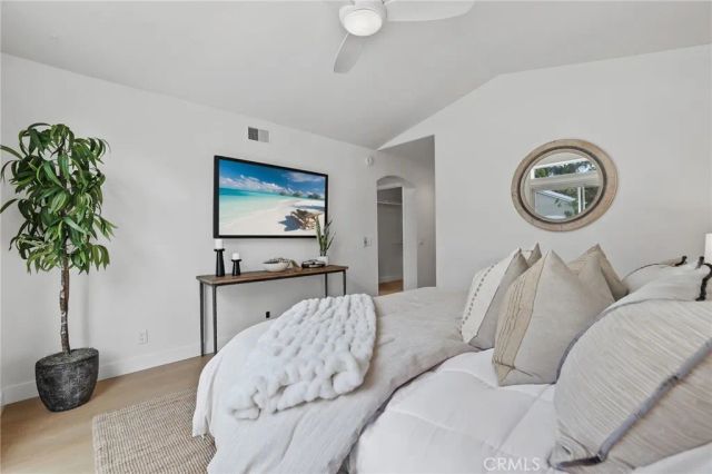 54 Pamplona, Aliso Viejo, CA 92656