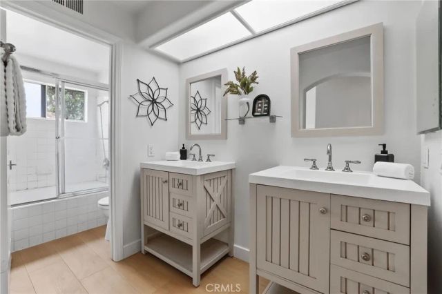 54 Pamplona, Aliso Viejo, CA 92656