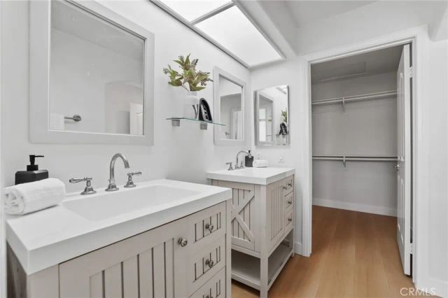 54 Pamplona, Aliso Viejo, CA 92656