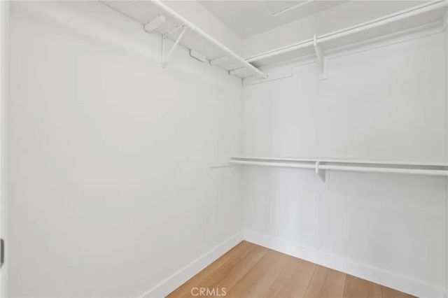 54 Pamplona, Aliso Viejo, CA 92656