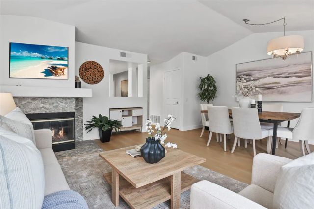 54 Pamplona, Aliso Viejo, CA 92656