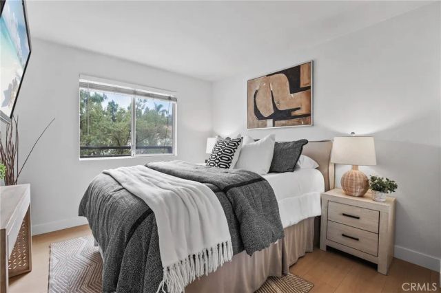 54 Pamplona, Aliso Viejo, CA 92656