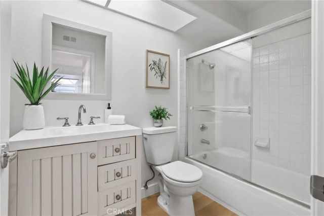 54 Pamplona, Aliso Viejo, CA 92656