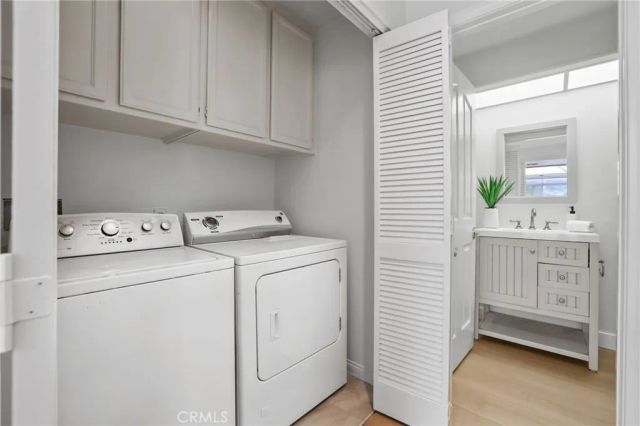 54 Pamplona, Aliso Viejo, CA 92656