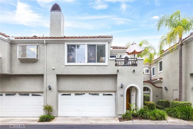 54 Pamplona, Aliso Viejo, CA 92656