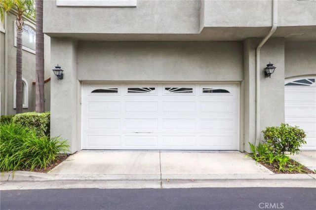 54 Pamplona, Aliso Viejo, CA 92656