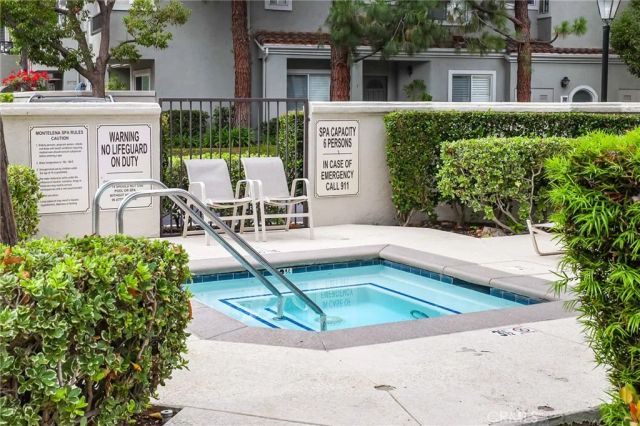 54 Pamplona, Aliso Viejo, CA 92656
