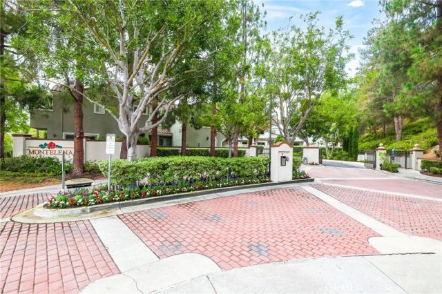 54 Pamplona, Aliso Viejo, CA 92656