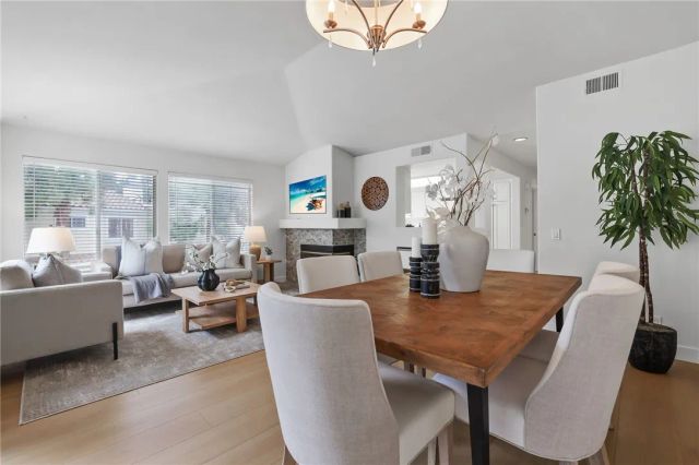 54 Pamplona, Aliso Viejo, CA 92656