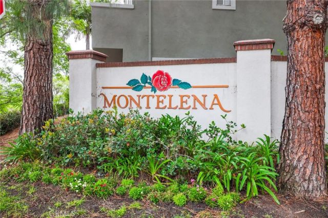 54 Pamplona, Aliso Viejo, CA 92656