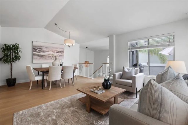 54 Pamplona, Aliso Viejo, CA 92656