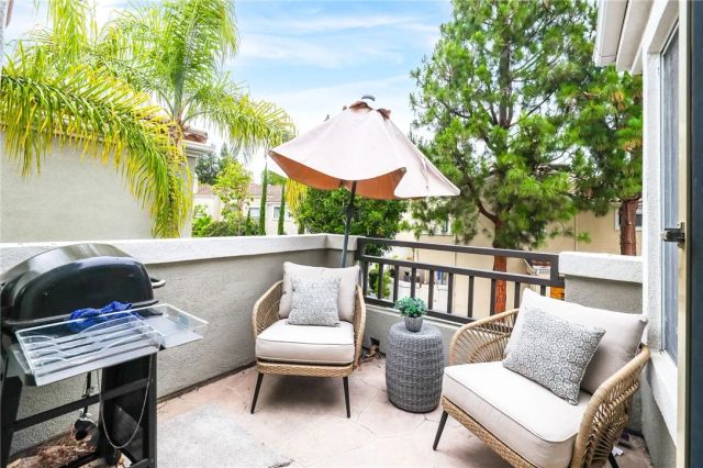 54 Pamplona, Aliso Viejo, CA 92656