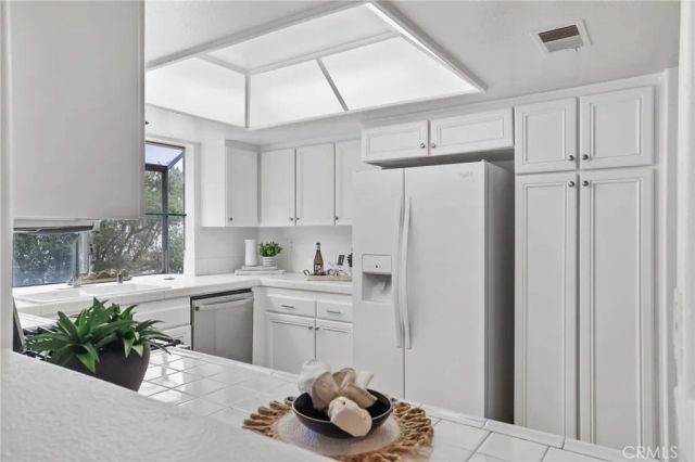 54 Pamplona, Aliso Viejo, CA 92656