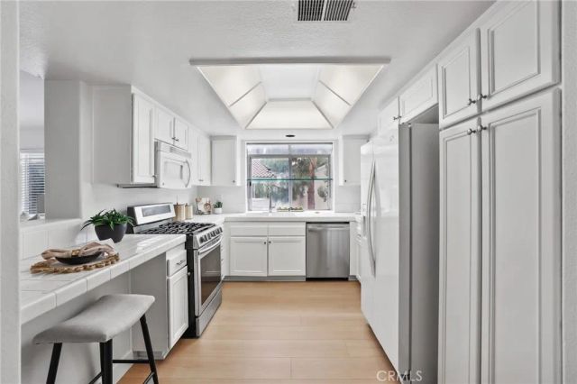 54 Pamplona, Aliso Viejo, CA 92656