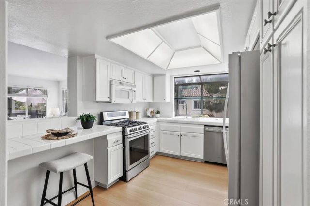 54 Pamplona, Aliso Viejo, CA 92656