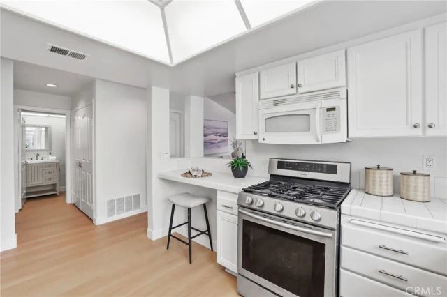 54 Pamplona, Aliso Viejo, CA 92656