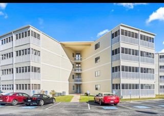 4350 Baker St # 1303, Little River, SC 29566