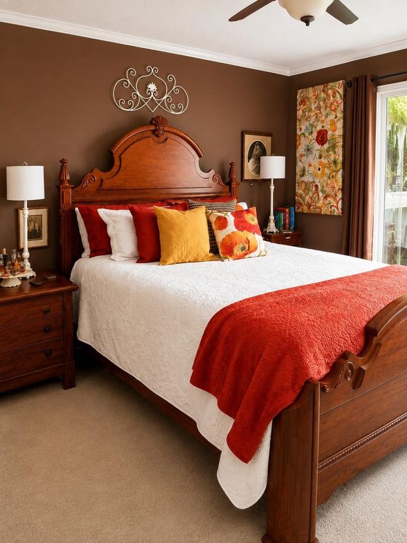 4350 Intercoastal Dr Apt 1303, Little River, SC 29566 — photo 5