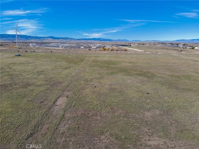 44744 47th St W, Lancaster, CA 93535