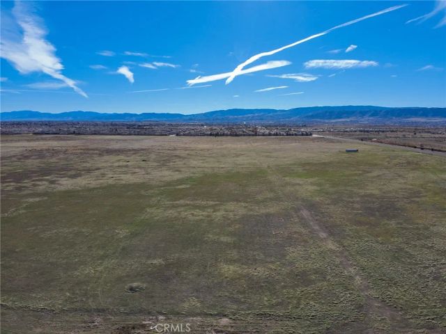 44744 47th St W, Lancaster, CA 93535