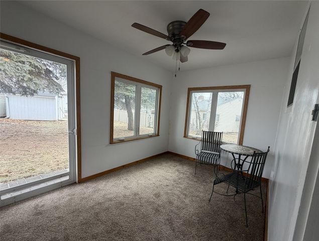 6 W Bow Drive, Cherokee, IA 51012