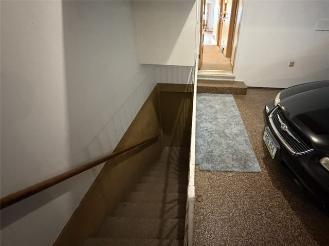 6 W Bow Drive, Cherokee, IA 51012