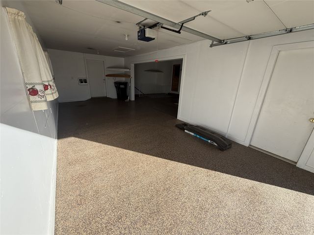 6 W Bow Drive, Cherokee, IA 51012