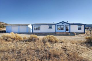 10080 Piute Drive, Salida, CO 81201