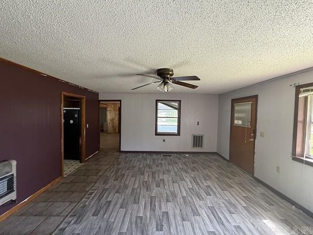 533 Main Street, Pleasant Plains, AR 72568