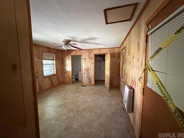 533 Main Street, Pleasant Plains, AR 72568