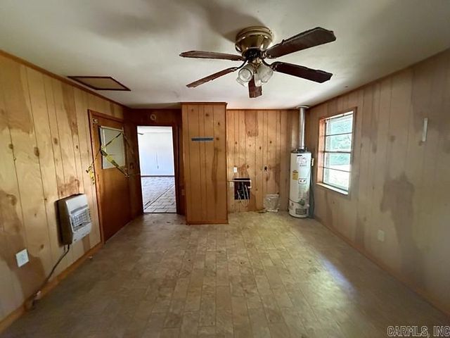 533 Main Street, Pleasant Plains, AR 72568