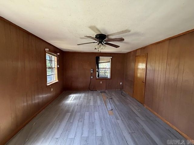 533 Main Street, Pleasant Plains, AR 72568