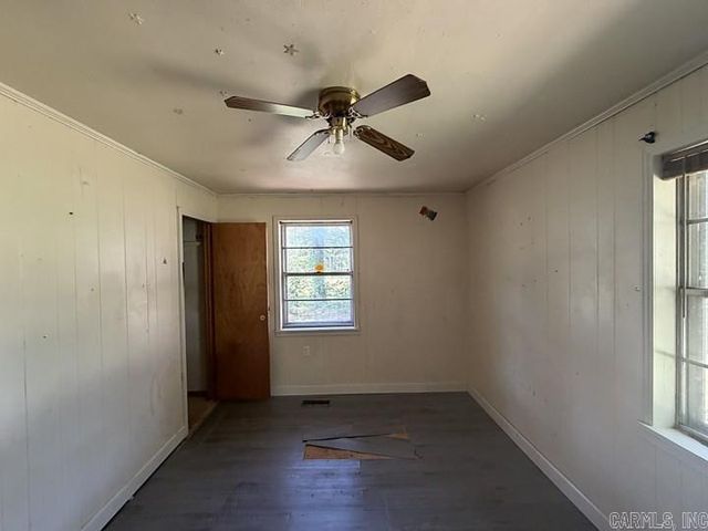 533 Main Street, Pleasant Plains, AR 72568