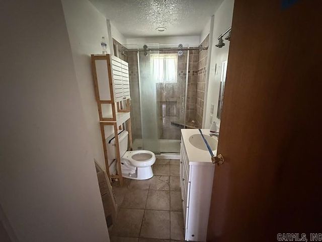 533 Main Street, Pleasant Plains, AR 72568