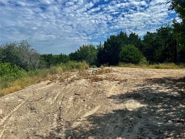 4914 WELETKA DR, Austin, TX 78734