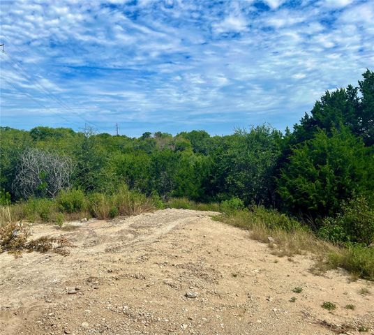 4914 WELETKA DR, Austin, TX 78734