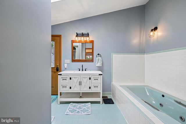 17401 MILLTOWN LANDING RD, Brandywine, MD 20613