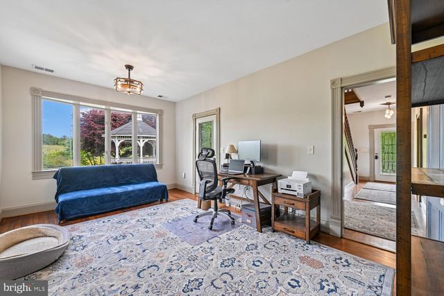 17401 MILLTOWN LANDING RD, Brandywine, MD 20613