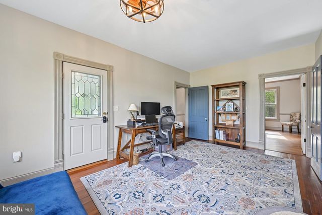 17401 MILLTOWN LANDING RD, Brandywine, MD 20613