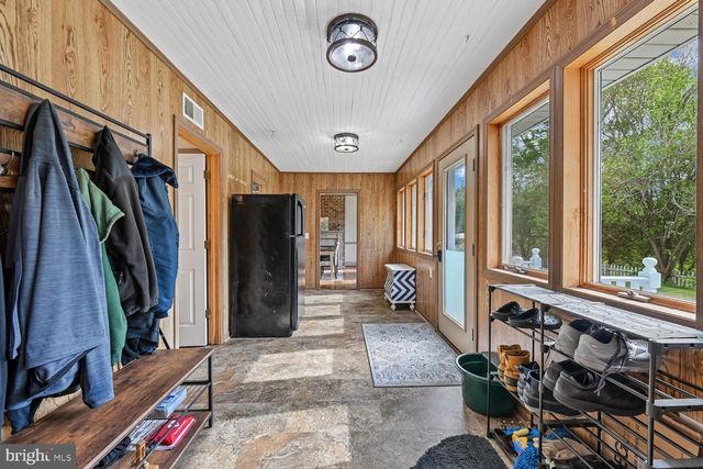17401 MILLTOWN LANDING RD, Brandywine, MD 20613
