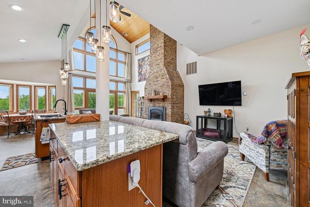 17401 MILLTOWN LANDING RD, Brandywine, MD 20613