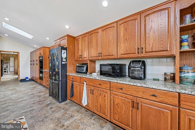 17401 MILLTOWN LANDING RD, Brandywine, MD 20613
