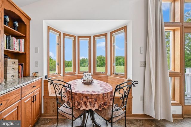 17401 MILLTOWN LANDING RD, Brandywine, MD 20613