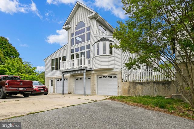 17401 MILLTOWN LANDING RD, Brandywine, MD 20613